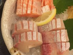 -花亭(仲盛世界商城店)