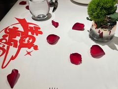 -王品台塑牛排(成都万象城店)