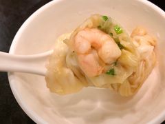 -卓粤拉肠(红庙店)