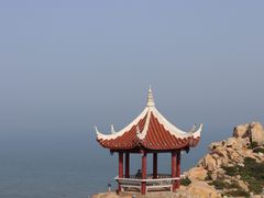 -湄洲岛