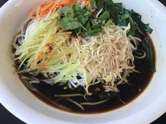 -新竹里馆·花园餐厅(兴苑路店)