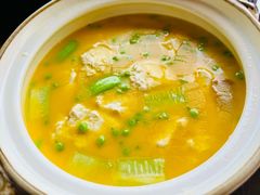 -新荣记(BFC外滩金融中心店)