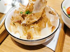 -池奈·日式咖喱蛋包饭(赛高店)