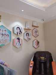 -万州华美紫馨整形美容医院