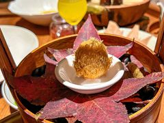 -天水蔬食料理(树德之光店)