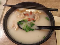 花胶鸡美线-谭仔三哥米线(屯门时代广场北翼店)