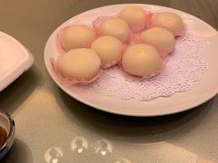-沙龙酒家