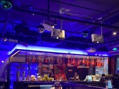 -大成海鲜烧烤·小龙虾(七宝店)