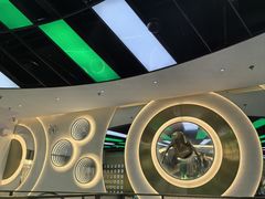 -青花椒花椒鱼(合生汇店)