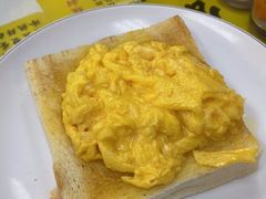 -澳洲牛奶公司(佐敦店)
