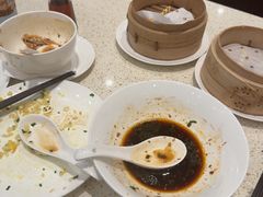 -鼎泰丰(环贸店)