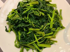 -徐记海鲜(创始1999|伍家岭店)