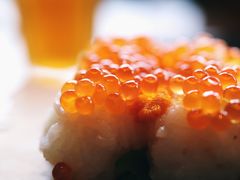 -九州酒场ひこぞう(1号店)