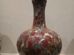 -四川宋瓷博物馆