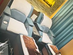 -江南足纪·影院足道·轻奢SPA(京基水贝店)