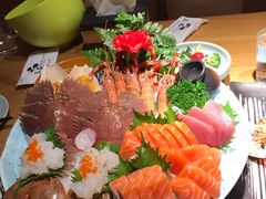 -三石铁板烧(紫竹桥店)