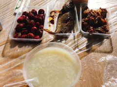 -蓝精灵饺子店
