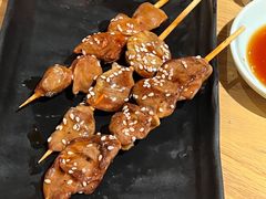 -大和食乐·鲜和牛酸汤火锅(环宇荟店)