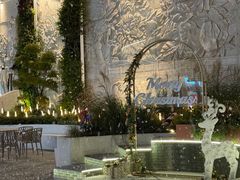 -紫荆广场·花漫里