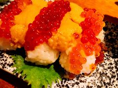 痛风拼盘-九州酒场ひこぞう(1号店)