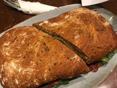 -BAKER&SPICE(国金中心商场店)