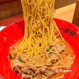武汉新店｜随便点都不踩雷的一豚轩🍜 