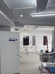 -广州美莱医疗美容医院