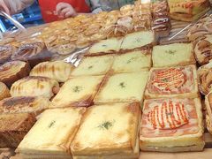 -味多美蛋糕(西安门店)