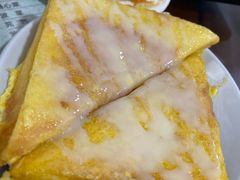 -百富露(跃龙北路店)