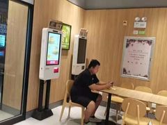 -德克士(绛州店)