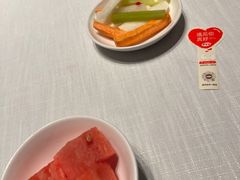 -喜棠·长沙家宴·海鲜·湘菜(麓谷店)