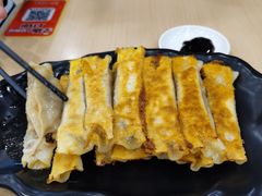 -四海游龙(大华店)