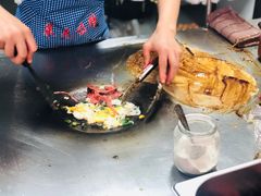 -缘顺缘兴玉米饼(吉杨路店)