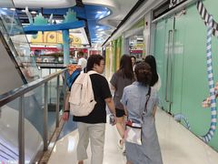 -万达广场(上虞店)