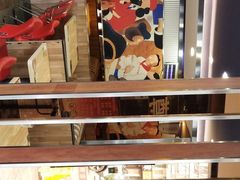 -尊宝比萨(南湖大华店)