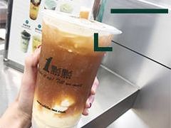 -1点点(康王中路店)