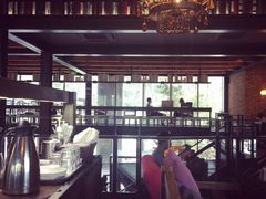 -D STAR COFFEE帝星咖啡