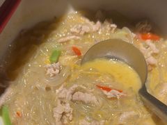 -唐师傅湘西名菜馆(武陵路店)