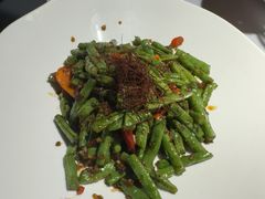 -味界·精致赣菜(招商花园城店)