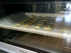-千浔一暖DIY蛋糕烘焙(人民大学店)