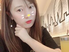 -必胜客(龙茗店)