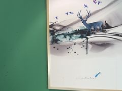 -去茶去餐厅(中央大街店)