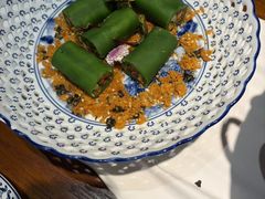 -上座云间·青年赣菜(绿茵店)