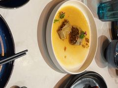 -荟廷·晶萃(陆家嘴尚悦湾店)