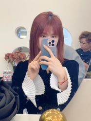 -GANO HAIR 