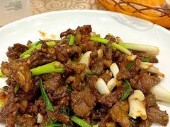 -巫记鸡饭店