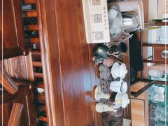 -浙茶集团狮峰·西湖龙井·杭州特产(莫干山路专卖店)