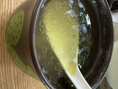 -老乡鸡(合肥高铁南站店)