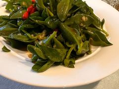 -万宝海鲜舫(劳动公园店)