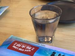 -蚝太郎烧烤(大寨路店)